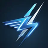 极连云 logo